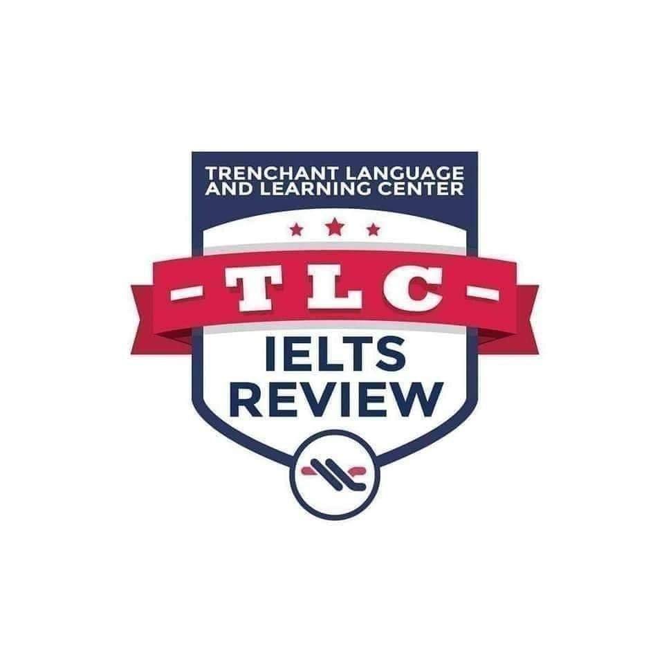 TLC IELTS Review PH – Company&nbsp;Profile