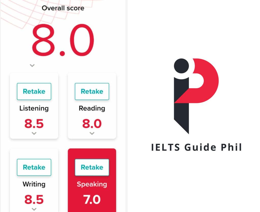 From 8.0 Overall to Graduate Dreams: Dos’s Essential IELTS Success&nbsp;Tips