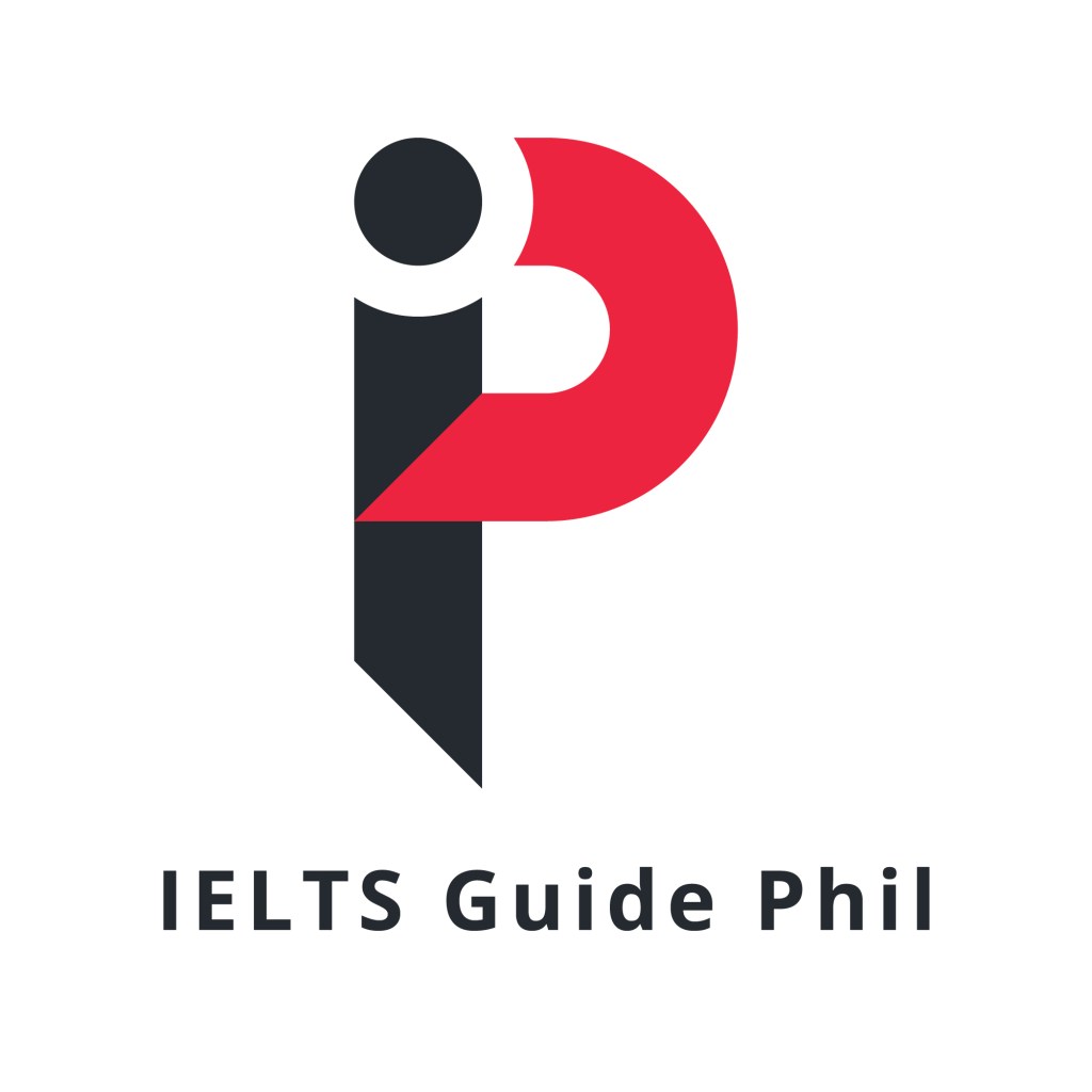 IELTS Guide Phil – Professional&nbsp;Profile